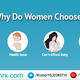 Illustration for article titled Why do women choose abortionem/em